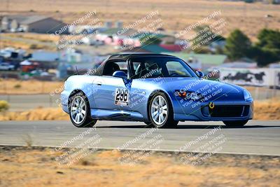 media/Nov-16-2024-Extreme Speed (Sat) [[6587d07cc4]]/Purple Group/Session 1 (Turn 2)/